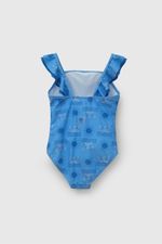 3f046006-697b-45dc-94a7-45dc4ae2f6e8-tbly0850v26-2