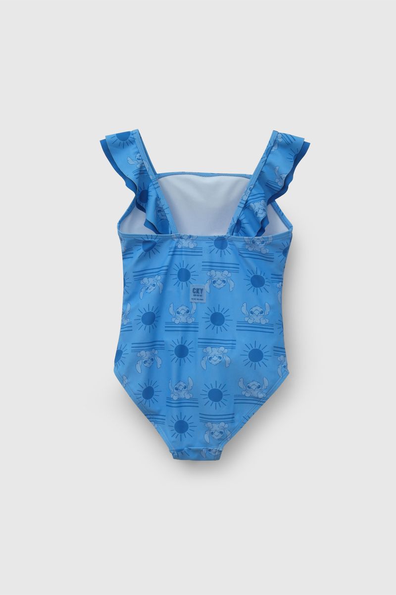 3f046006-697b-45dc-94a7-45dc4ae2f6e8-tbly0850v26-2