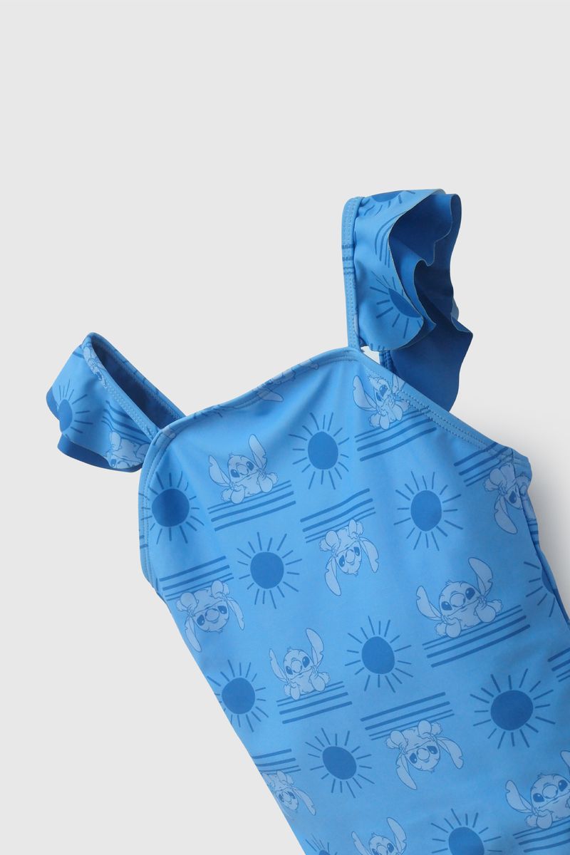 cf32d60a-6958-42f4-bf78-58e6327eb3be-tbly0850v26-3