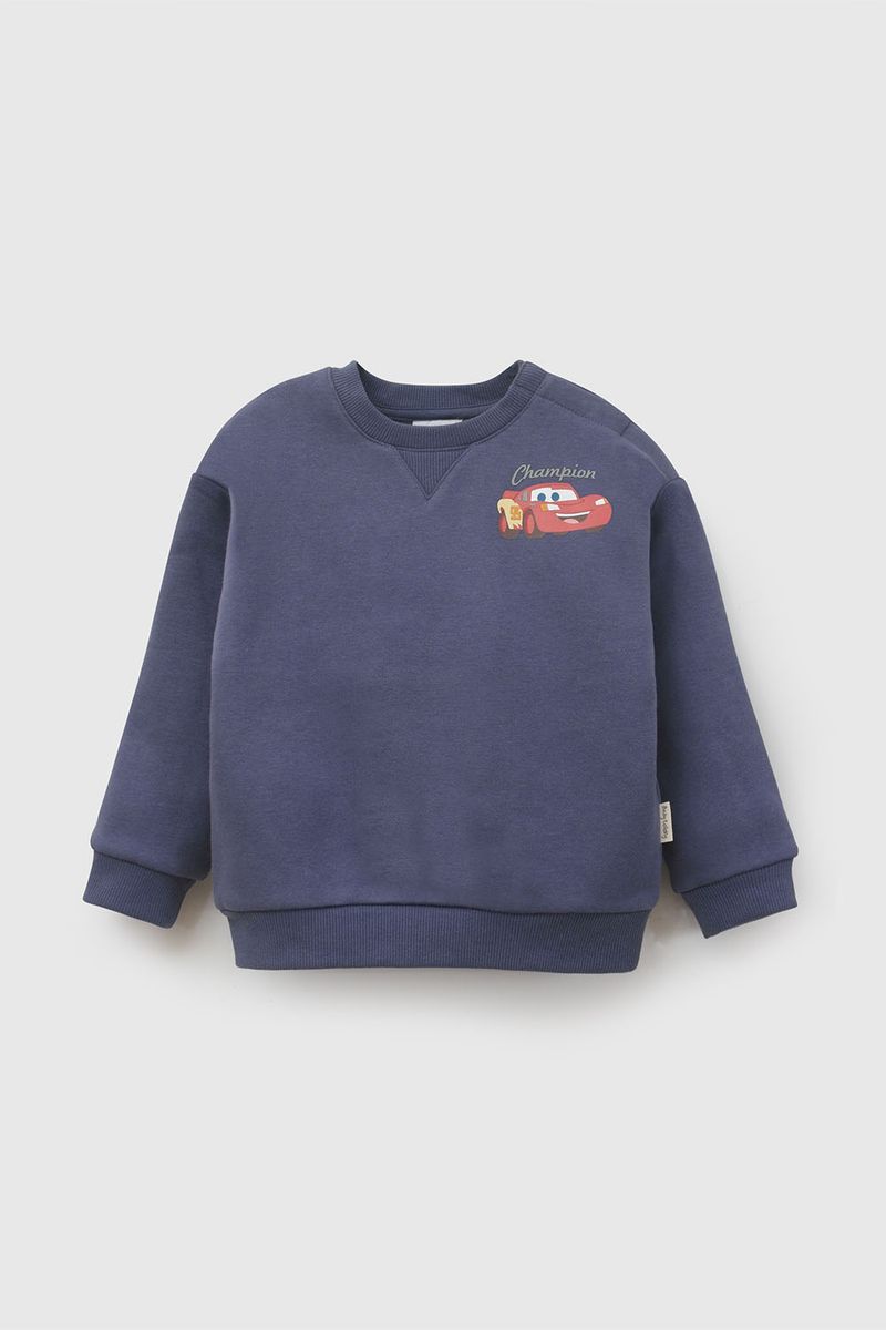 911c6f40-3fdc-4185-a2fb-8e688c26edb7-plpo4558i26-1