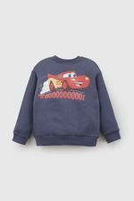 06926b33-44c8-4a4b-9f94-89ce56255560-plpo4558i26-2