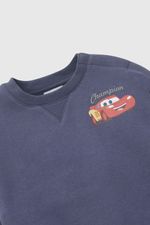 fa24d516-1ed4-4f08-9cbb-40a11e56c102-plpo4558i26-3