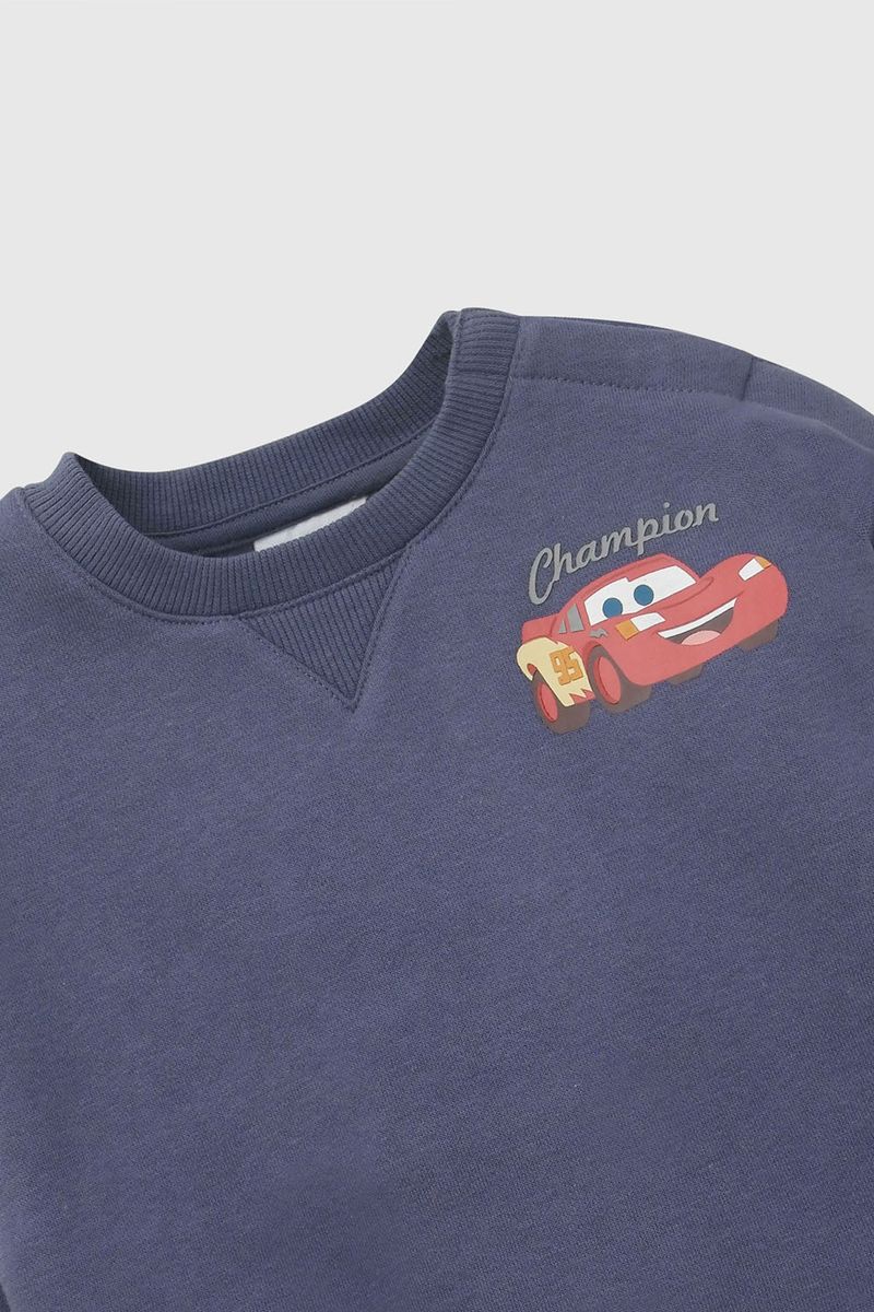 fa24d516-1ed4-4f08-9cbb-40a11e56c102-plpo4558i26-3