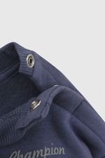 e07cbb94-50cc-4b36-b64d-508f097c615a-plpo4558i26-4