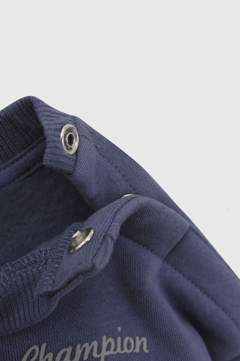 e07cbb94-50cc-4b36-b64d-508f097c615a-plpo4558i26-4