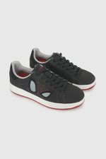 71605c03-0227-488f-a231-1c9587883b87-57810203i26-1