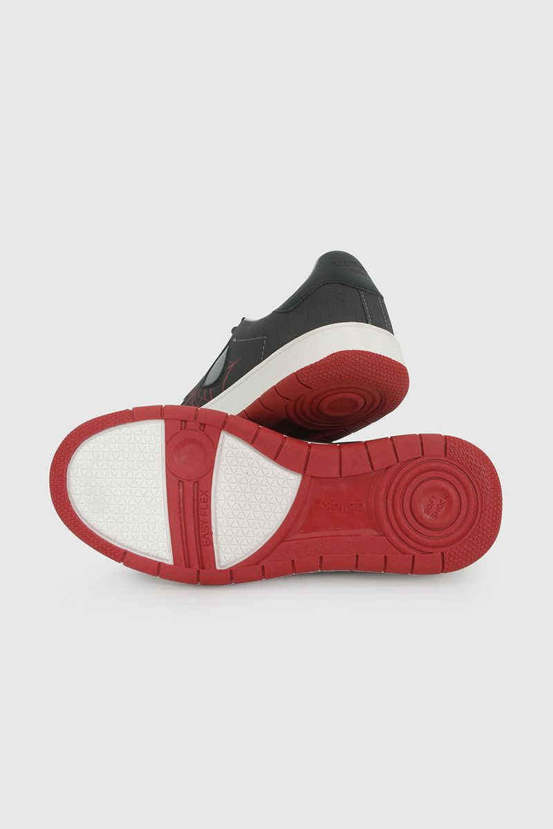 445d6321-4383-4630-bcf2-3fc298732005-57810203i26-3