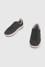 1e916e79-b42e-4166-9f8c-4ef5b3e97160-57810203i26-4