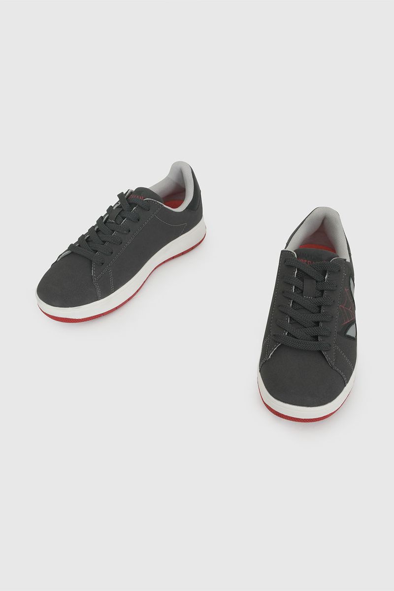 1e916e79-b42e-4166-9f8c-4ef5b3e97160-57810203i26-4