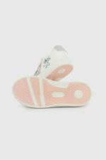 947fce6c-1391-4a6e-a4e5-ac2e01f10536-57880210i26-3