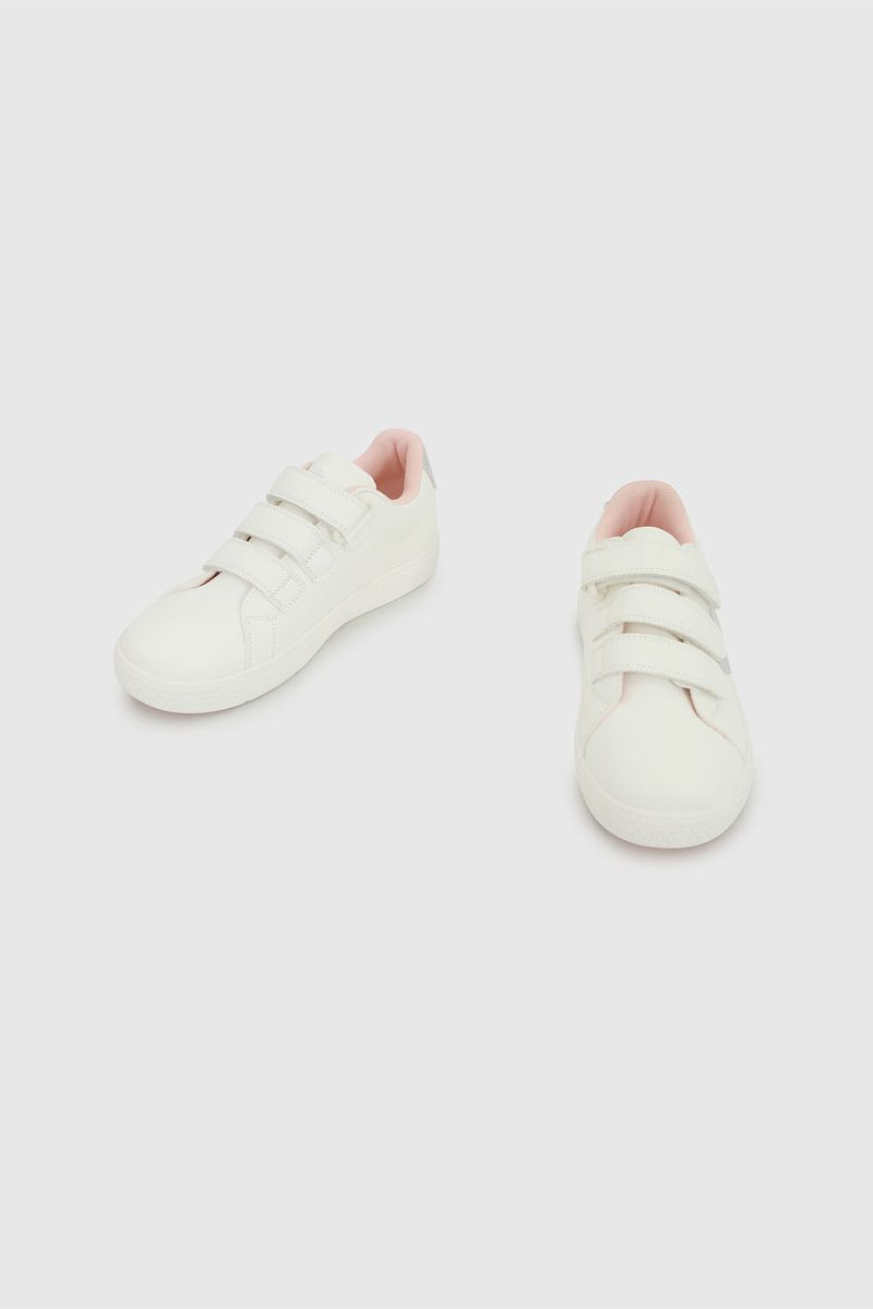 6232875c-0252-4bb3-8b68-2d5097fc5243-57880210i26-4