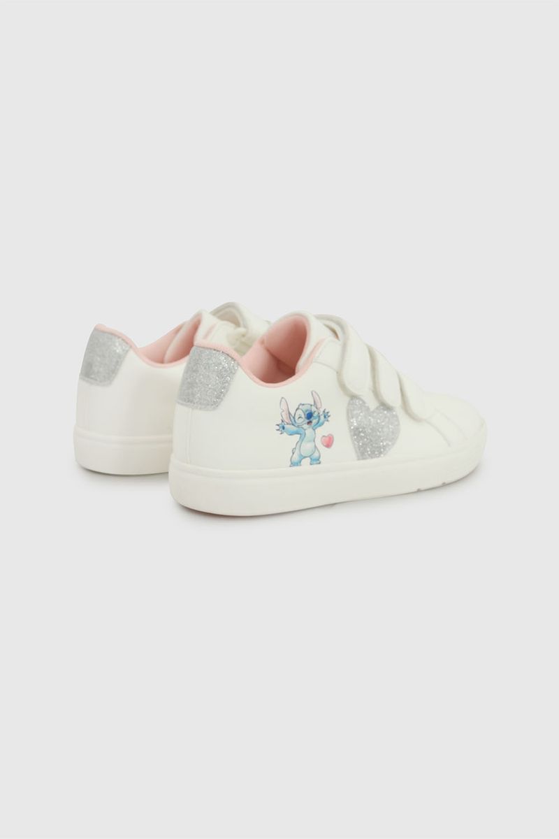 35678a18-a3a8-4f2b-854b-097a66c7889e-57880210i26-5