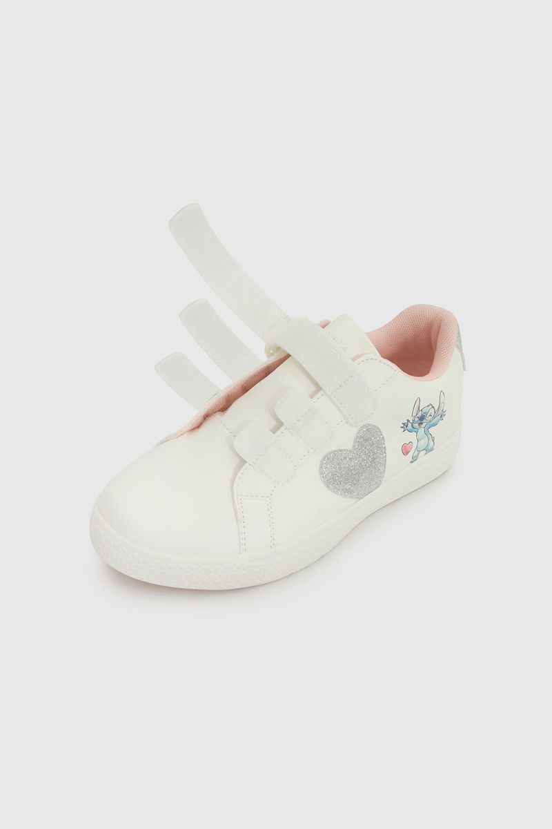 6aff2de3-c0aa-4521-b84d-10423e96be35-57880210i26-6