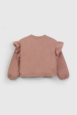 554319cc-4fdc-4f8e-90e7-517611449c47-plpo2036v26-2