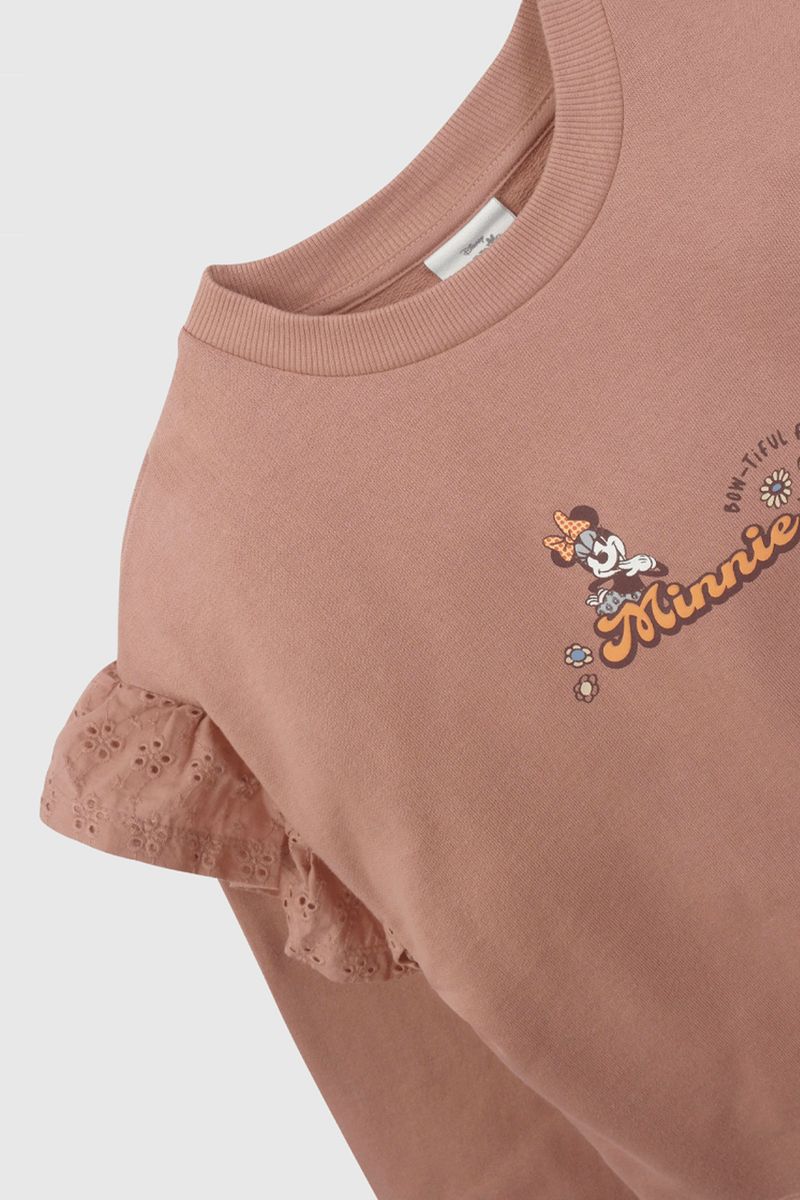 0868c9d0-7f28-4447-bd14-4e64a9e76177-plpo2036v26-3