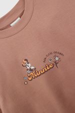 80388205-f018-4664-a1da-8195bb2117e8-plpo2036v26-4