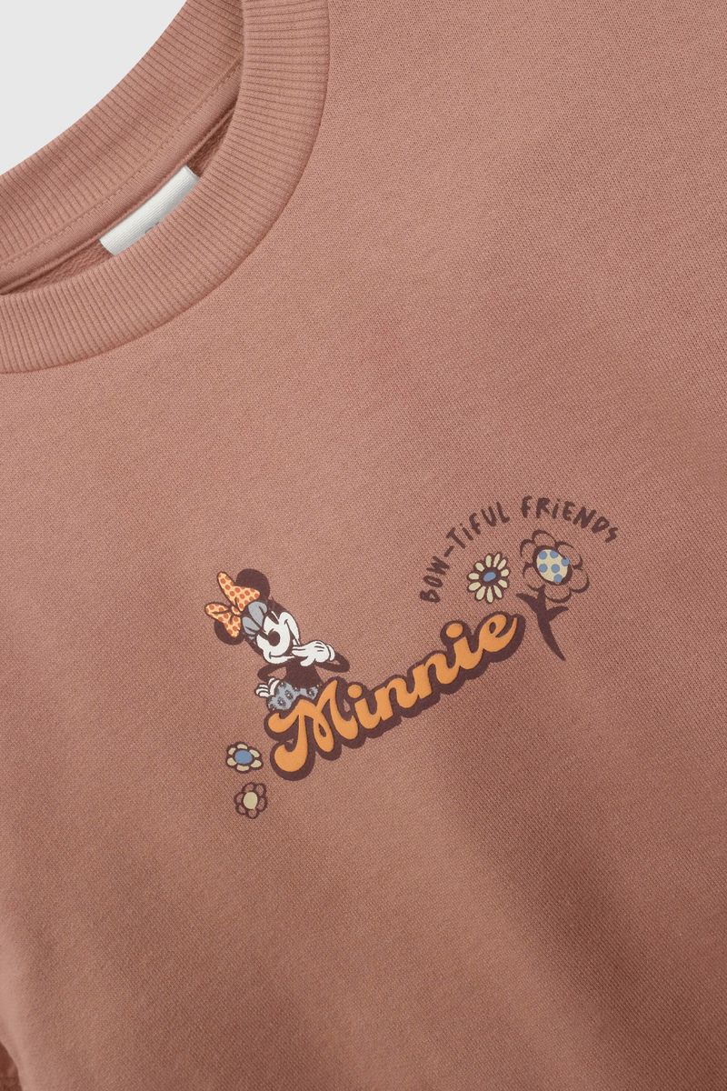 80388205-f018-4664-a1da-8195bb2117e8-plpo2036v26-4