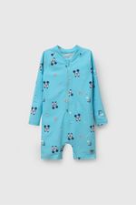 4b59282d-0832-436d-a260-41b96a5dfe2d-enly0391v26-1