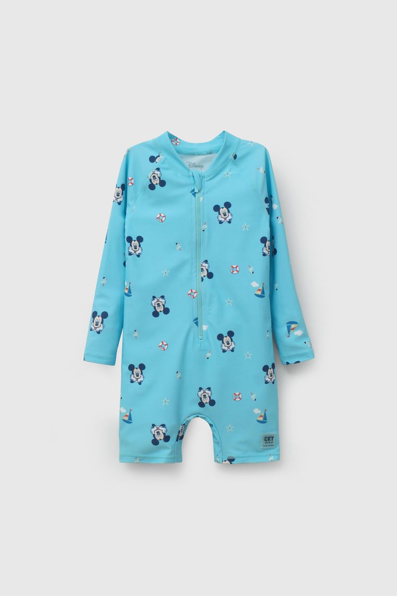 4b59282d-0832-436d-a260-41b96a5dfe2d-enly0391v26-1