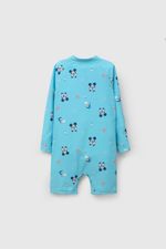 ab5f2b5e-7309-4e03-a566-1f57b1895316-enly0391v26-2