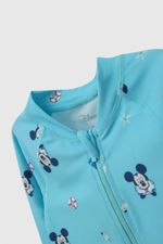 988fd1f2-fc8b-4d73-a501-60a9abe4cef6-enly0391v26-3