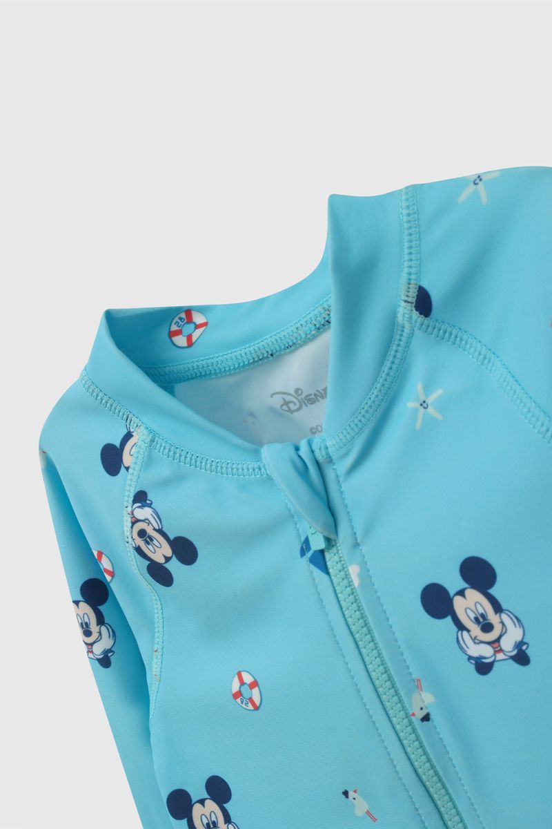 988fd1f2-fc8b-4d73-a501-60a9abe4cef6-enly0391v26-3