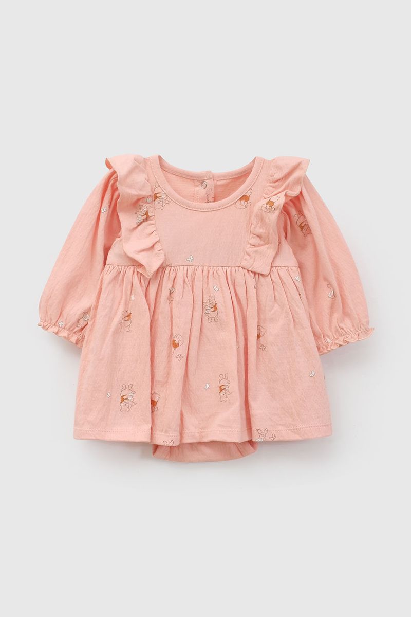 c84f3fa5-a56b-47d9-843a-a30088ea3d03-bybm1031i26-1