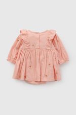 1560f4ab-f6f0-4f1a-9aea-2ae4673a63e0-bybm1031i26-2