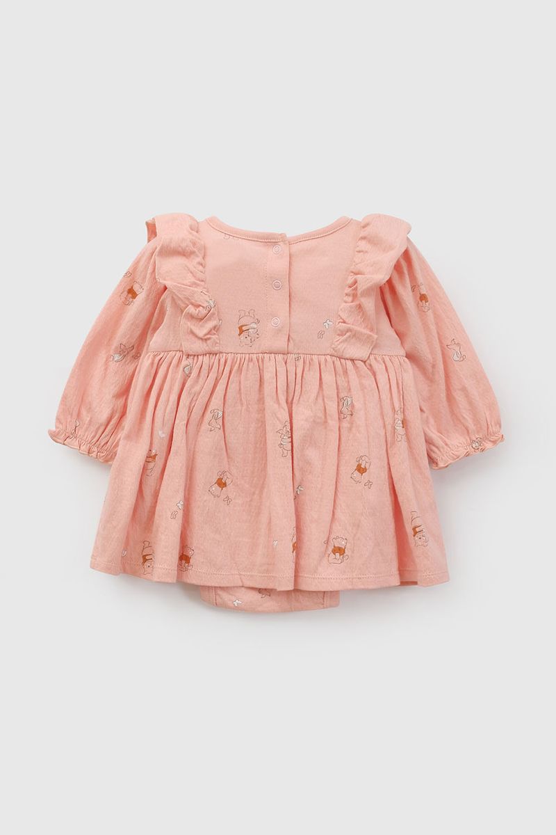 1560f4ab-f6f0-4f1a-9aea-2ae4673a63e0-bybm1031i26-2