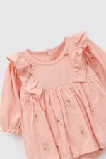 da0c4aef-87c4-4ab5-8e75-afc5d7ccafbe-bybm1031i26-3