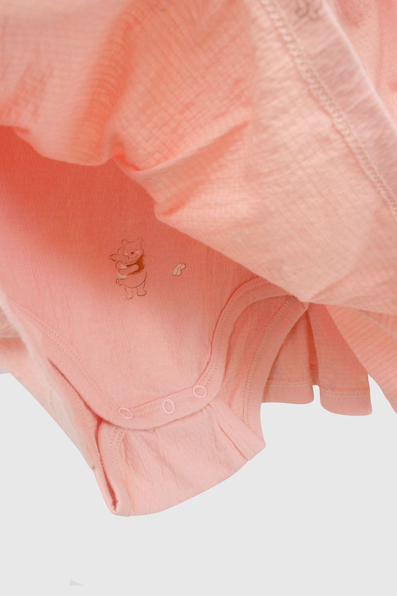 d16443bf-3659-4837-b2a2-7da3282f900d-bybm1031i26-4