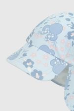 87f4c034-c9e7-4da2-89e3-5b835a80acd2-joly0440v26-3