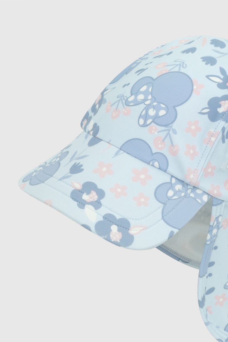 87f4c034-c9e7-4da2-89e3-5b835a80acd2-joly0440v26-3