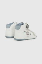 83745c22-d031-4a85-be3b-0aba6b7b2d18-47870210i26-5