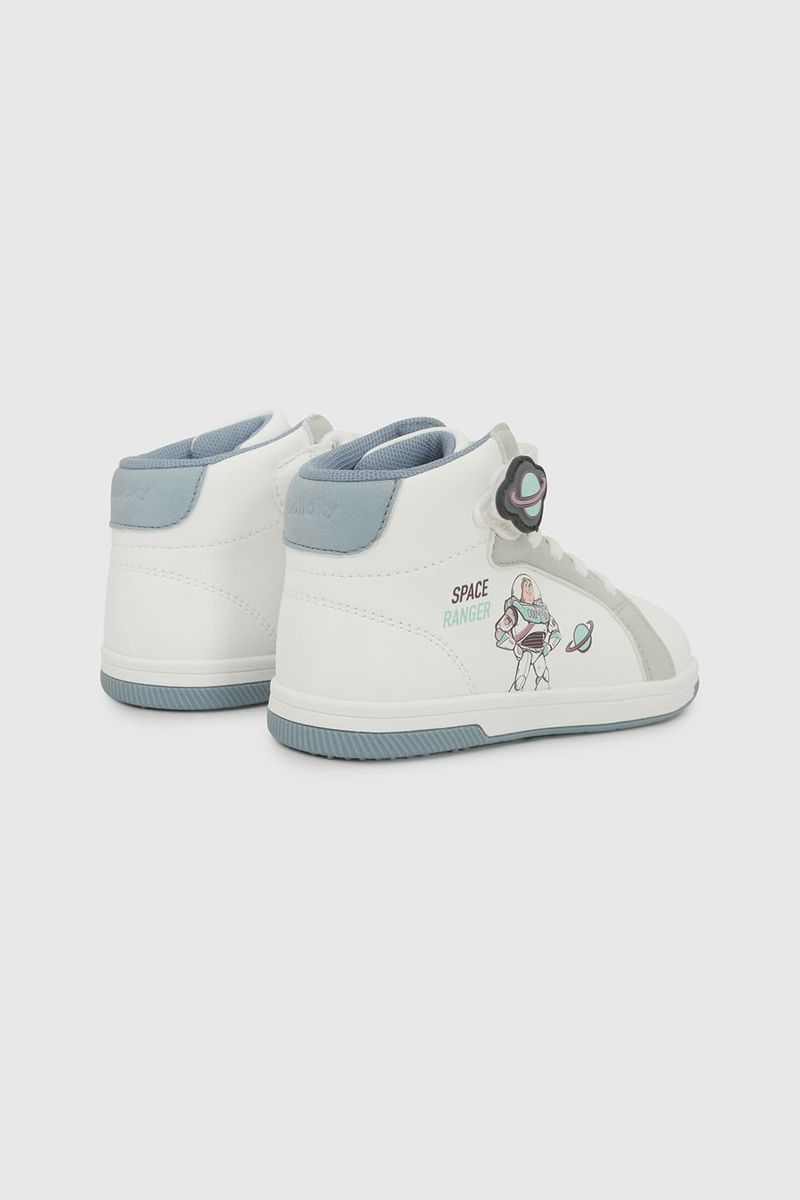 83745c22-d031-4a85-be3b-0aba6b7b2d18-47870210i26-5