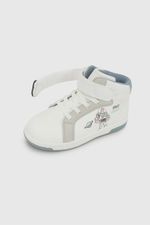 e98ac669-042c-47d9-bce4-dc0649113279-47870210i26-6