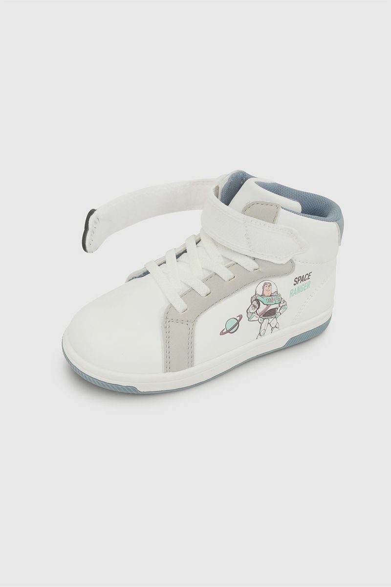 e98ac669-042c-47d9-bce4-dc0649113279-47870210i26-6