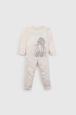 0f663b0b-ba4c-45e9-a74e-89ee57c360c5-pjje2475v26-1