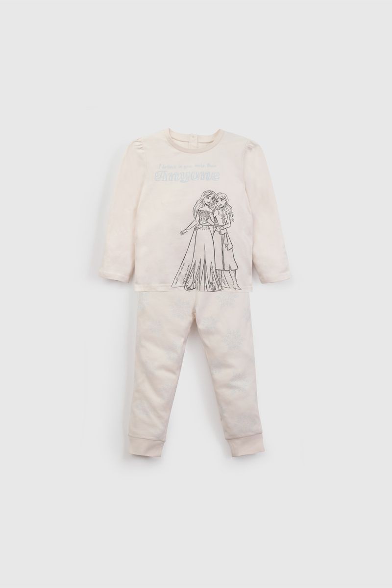 0f663b0b-ba4c-45e9-a74e-89ee57c360c5-pjje2475v26-1