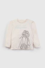 48af9e29-0343-4024-9809-e1b55d43ad31-pjje2475v26-2