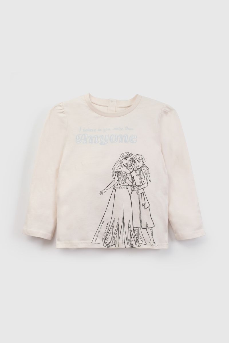 48af9e29-0343-4024-9809-e1b55d43ad31-pjje2475v26-2