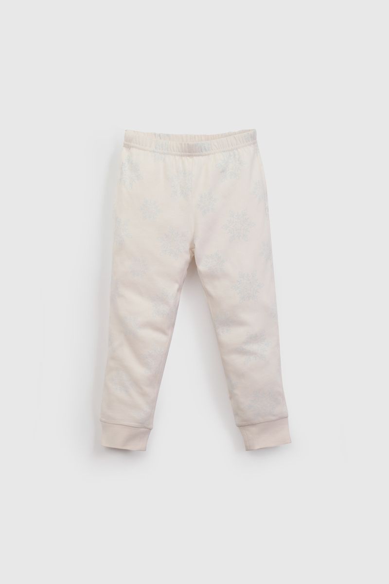 27ce0421-55d8-42ee-b6a3-6cb627919b2b-pjje2475v26-3