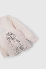 ec388d37-da6f-43c9-addd-c58fceff3d94-pjje2475v26-4