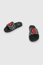 1245ac76-e86b-4136-93d5-5c5848ace87e-53811001v26-4