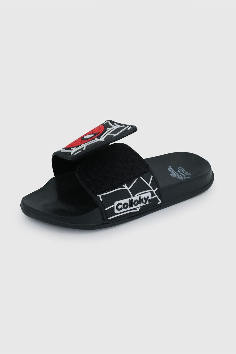 0031869e-104b-4c1d-acc7-9a6c48cb18eb-53811001v26-6