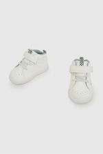 934e4ead-e3e2-4f7f-9afc-fe18dd16a826-37810210i26-4