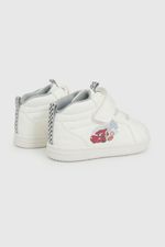 fdf7ca91-af3e-44b5-a59f-36d189618dfc-37810210i26-5