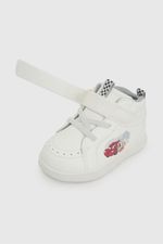 ae14557c-4472-4b95-82c2-e3c3da8083f8-37810210i26-6