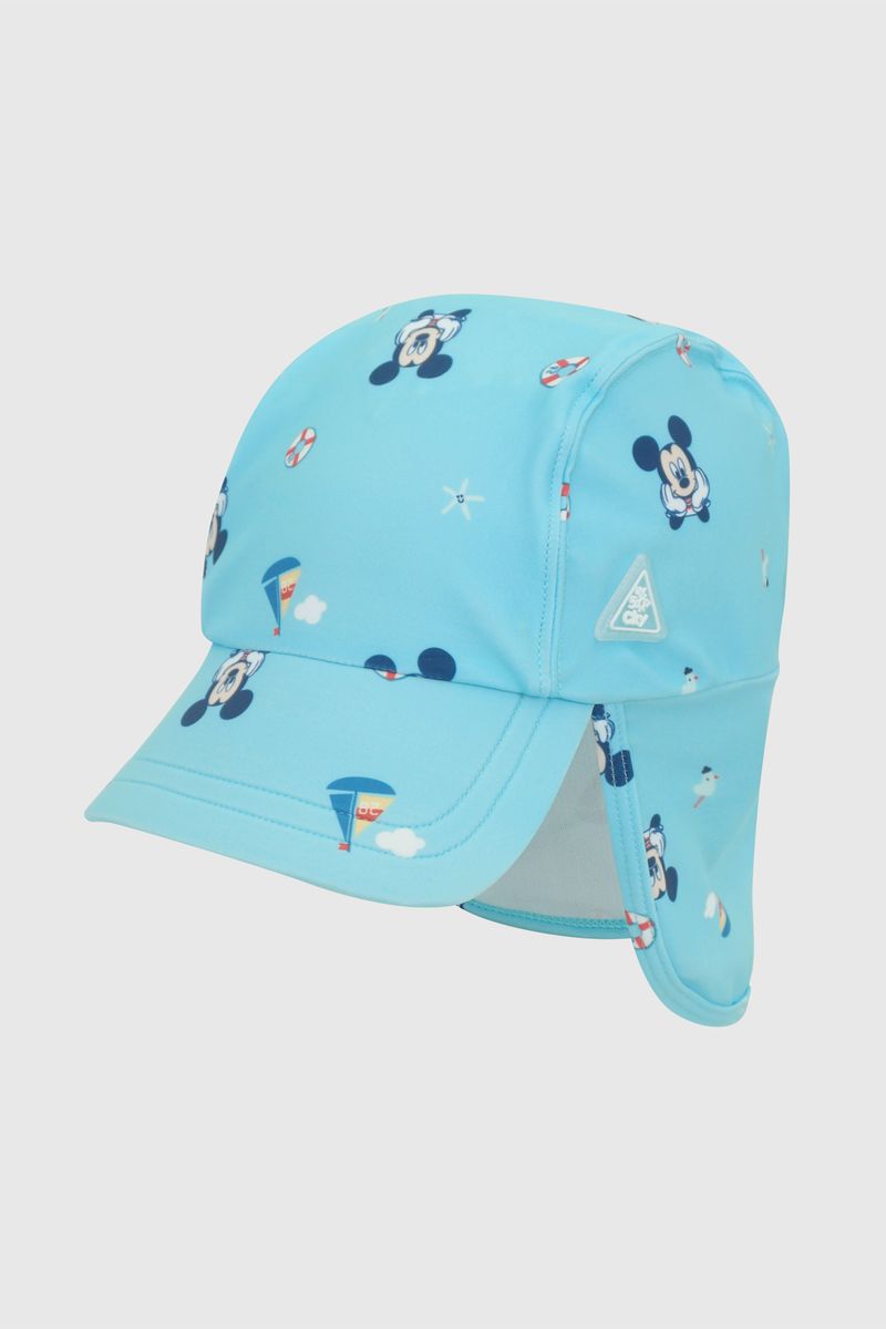 7d1108f4-c704-48e3-8721-50c92b534855-joly0191v26-1