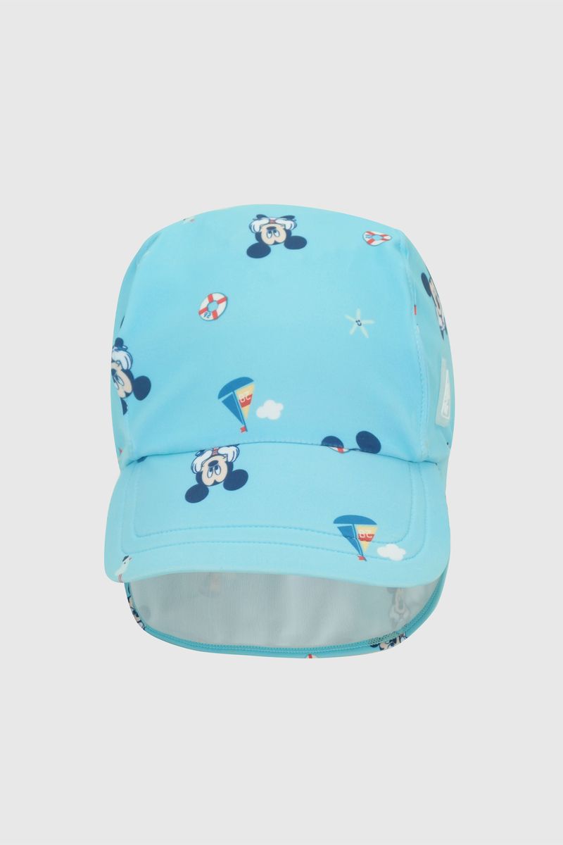 6a9dc44d-a633-4cab-bfd3-a6d718556b33-joly0191v26-2